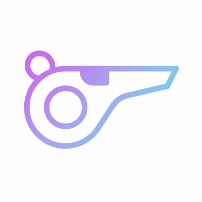Fluit2