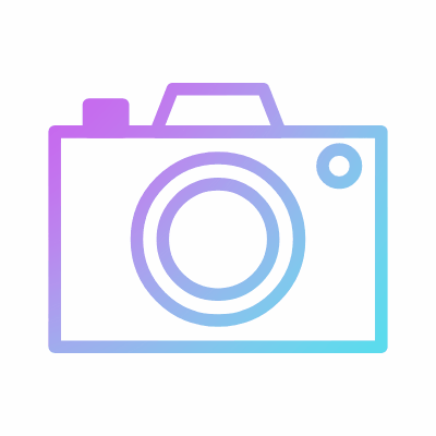 Camera 2