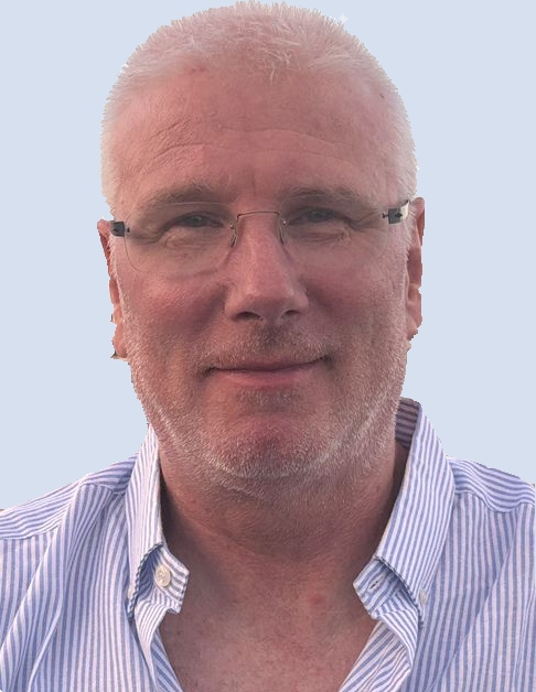 Robert
