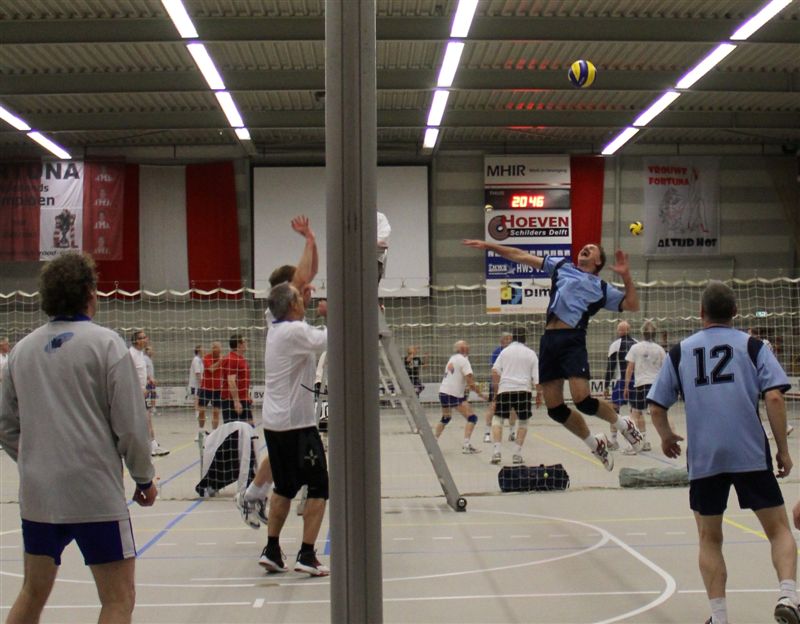 foto 1 actie heren