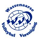 Logo WVV 1